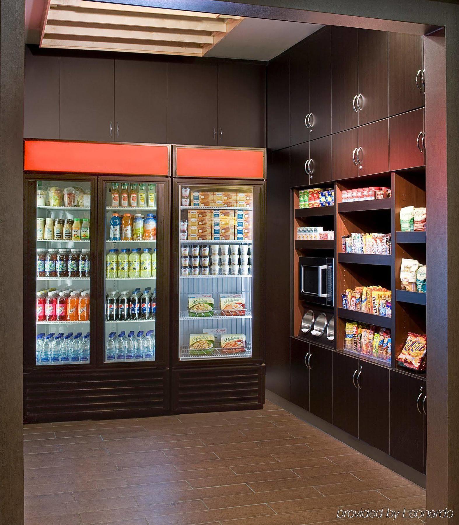 Hotel Courtyard By Marriott Toronto Brampton Esterno foto
